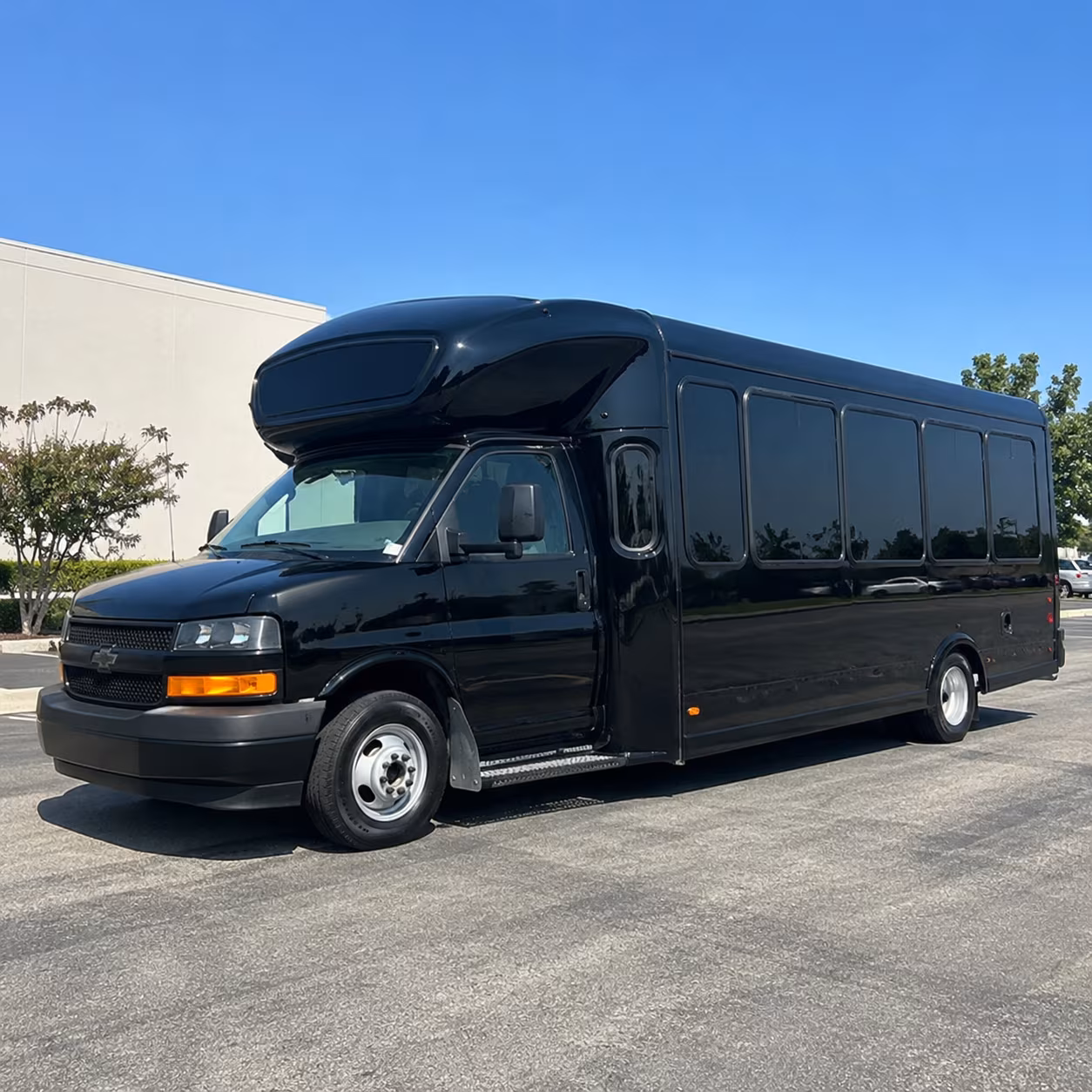 atlantic city casinos hamilton party bus rental