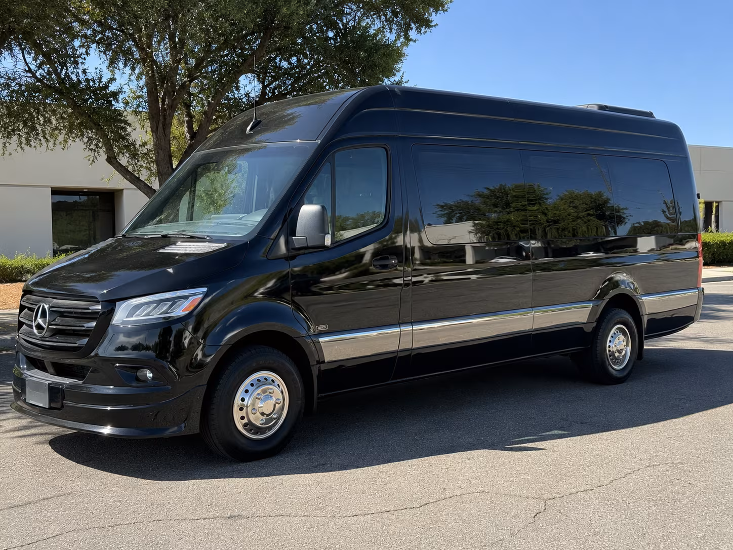 cherry hill government military transportation