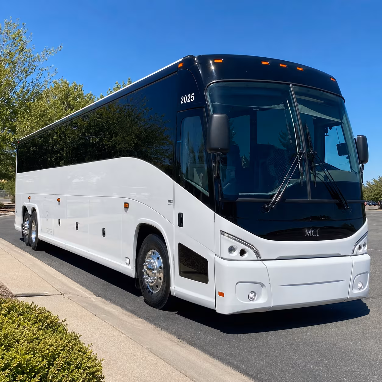 ewing charter bus hero 3