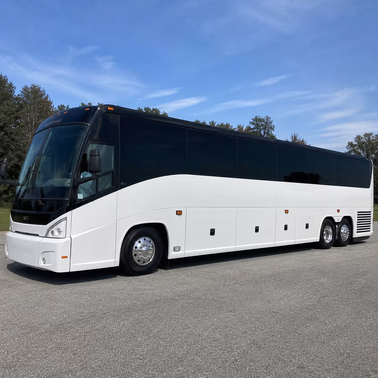 finding transportation to laurita winery and south jersey wine country is simple