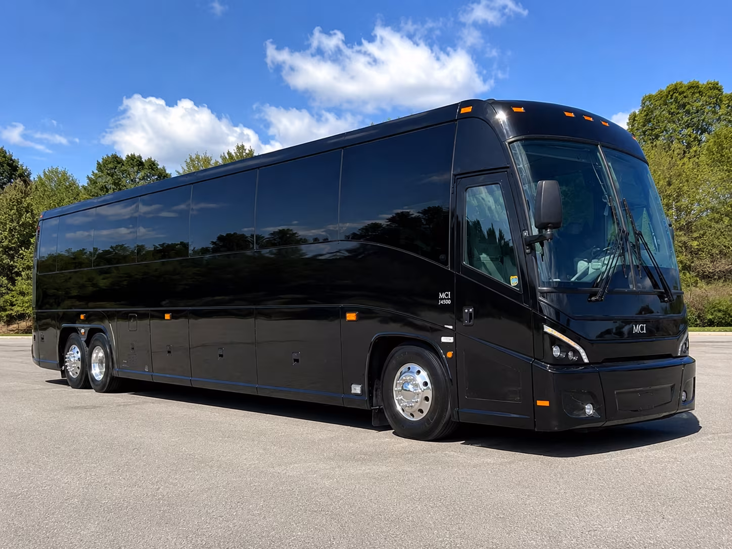 forget coordinating carpools for hamilton prom and graduation season