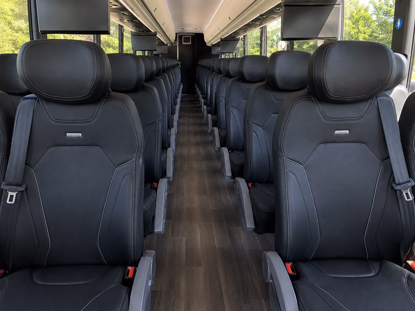 get online pricing for metlife stadium and prudential center trips from hamilton