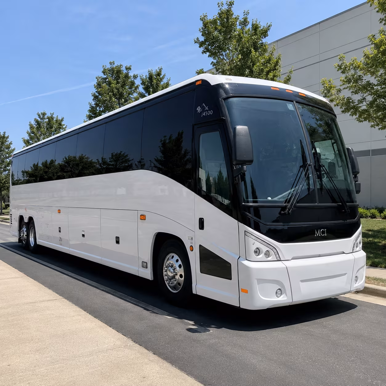 get your group to atlantic city without the hassle of separate cars
