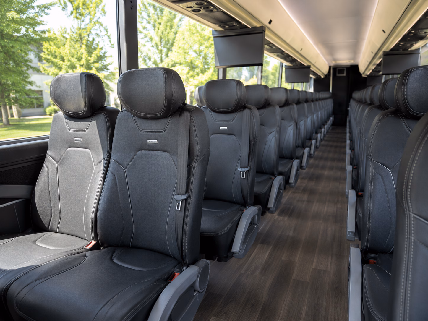 get your group to philadelphia eagles phillies flyers and 76ers games without the parking headache