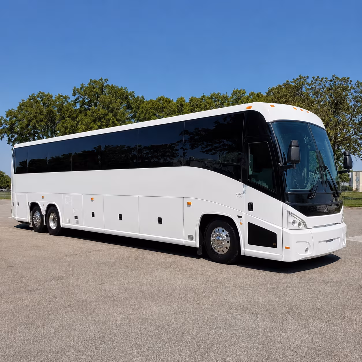 hamilton government military transportation onboard seating