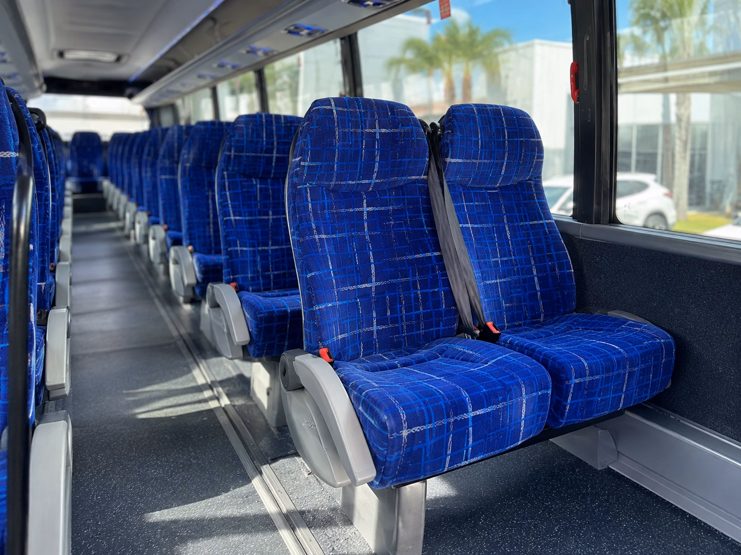hamiltoncharterbuscompany com can help you lock in your hamilton prom bus before dates fill up