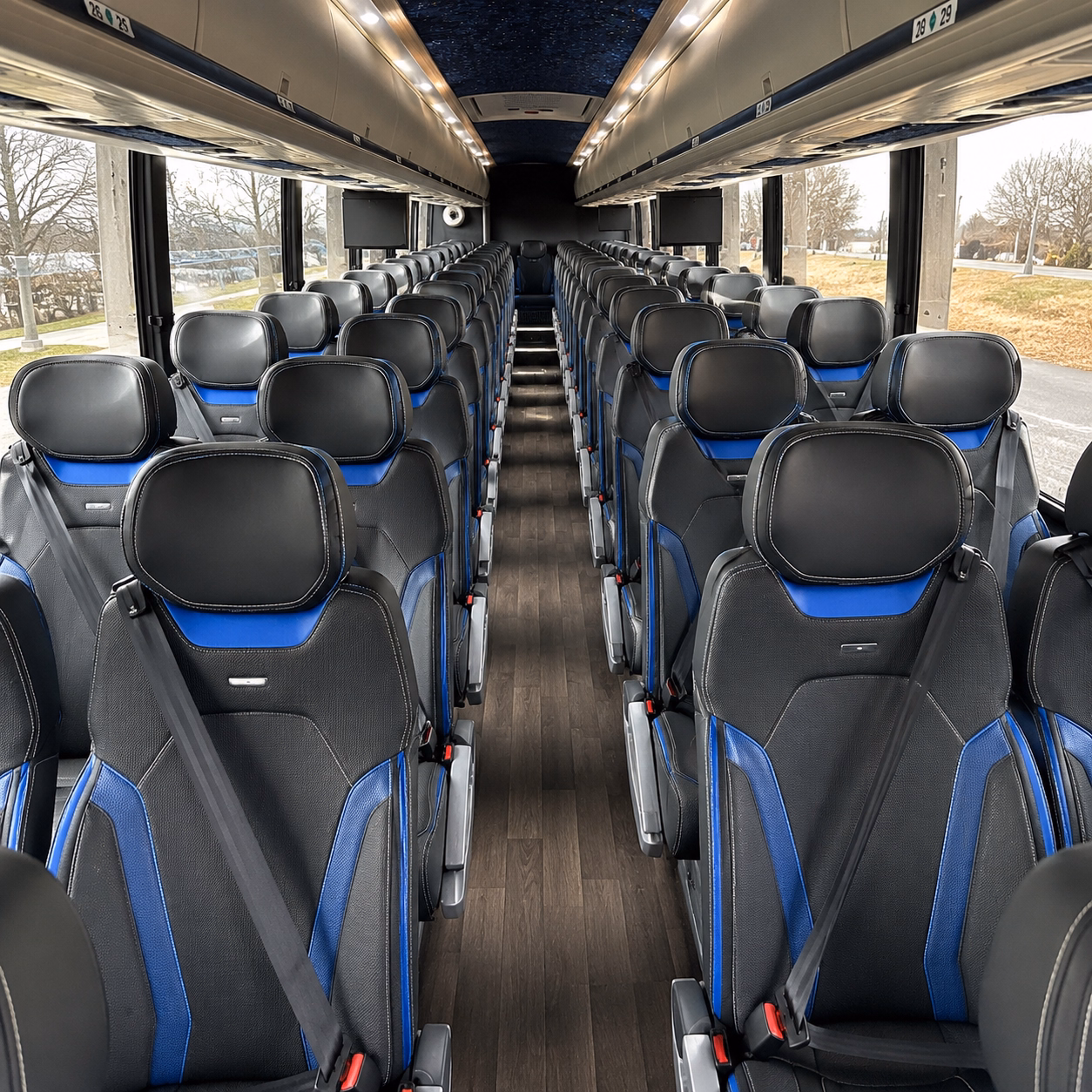 how the day of the week changes what a bus costs in hamilton new jersey