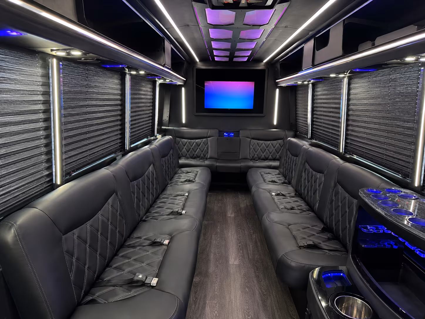 laurita winery new jersey wine country hamilton party bus rental