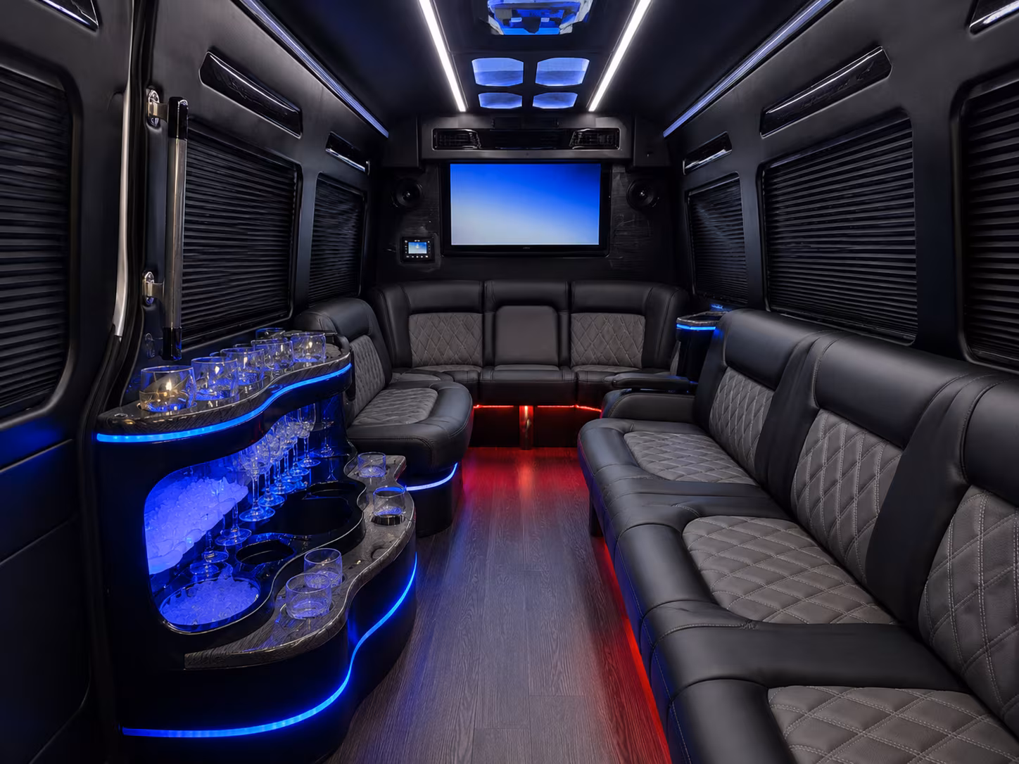 let hamiltoncharterbuscompany com handle group transportation for hamilton corporate and government events