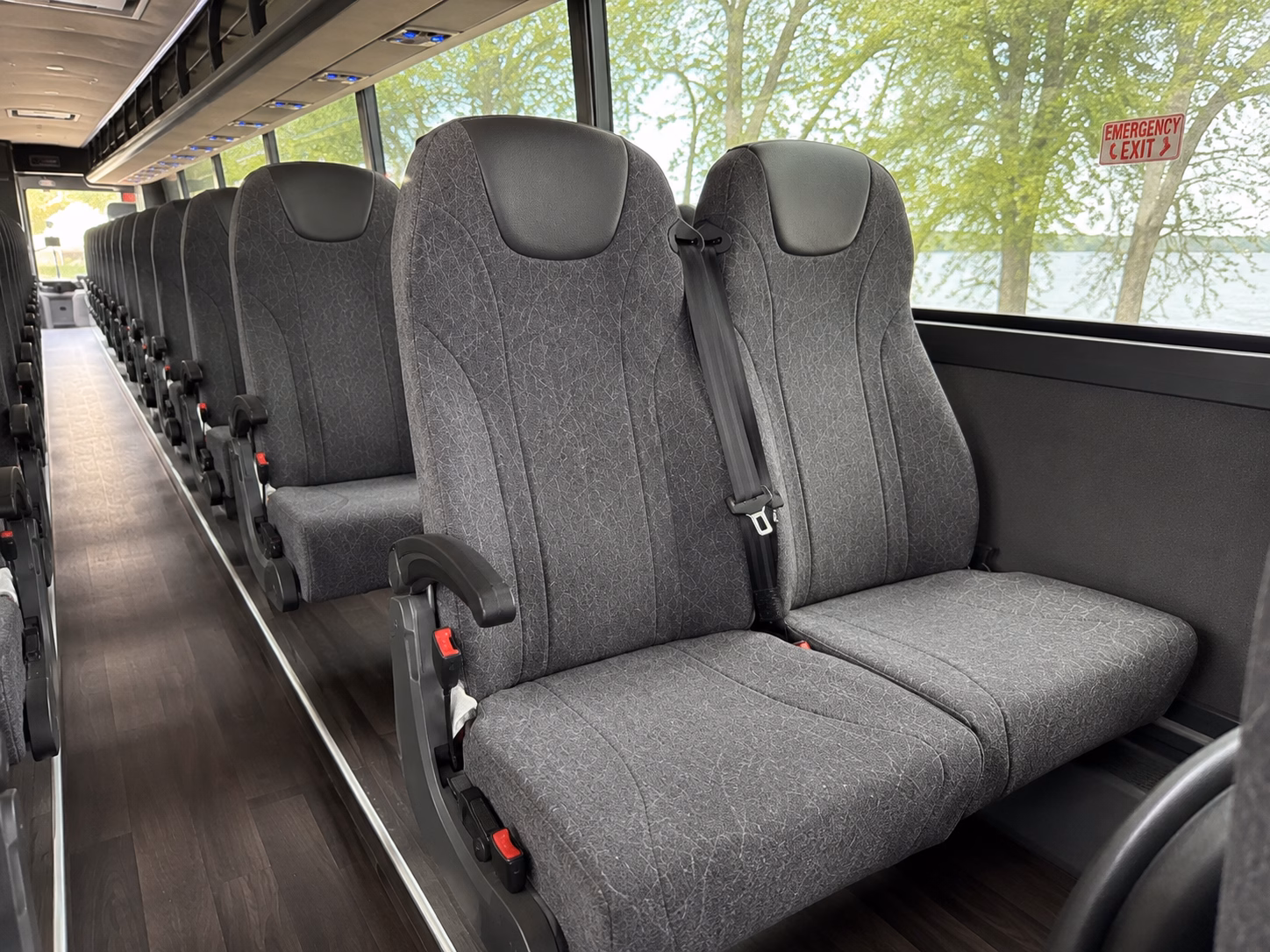 let hamiltoncharterbuscompany com handle the transportation for your next hamilton sporting event trip
