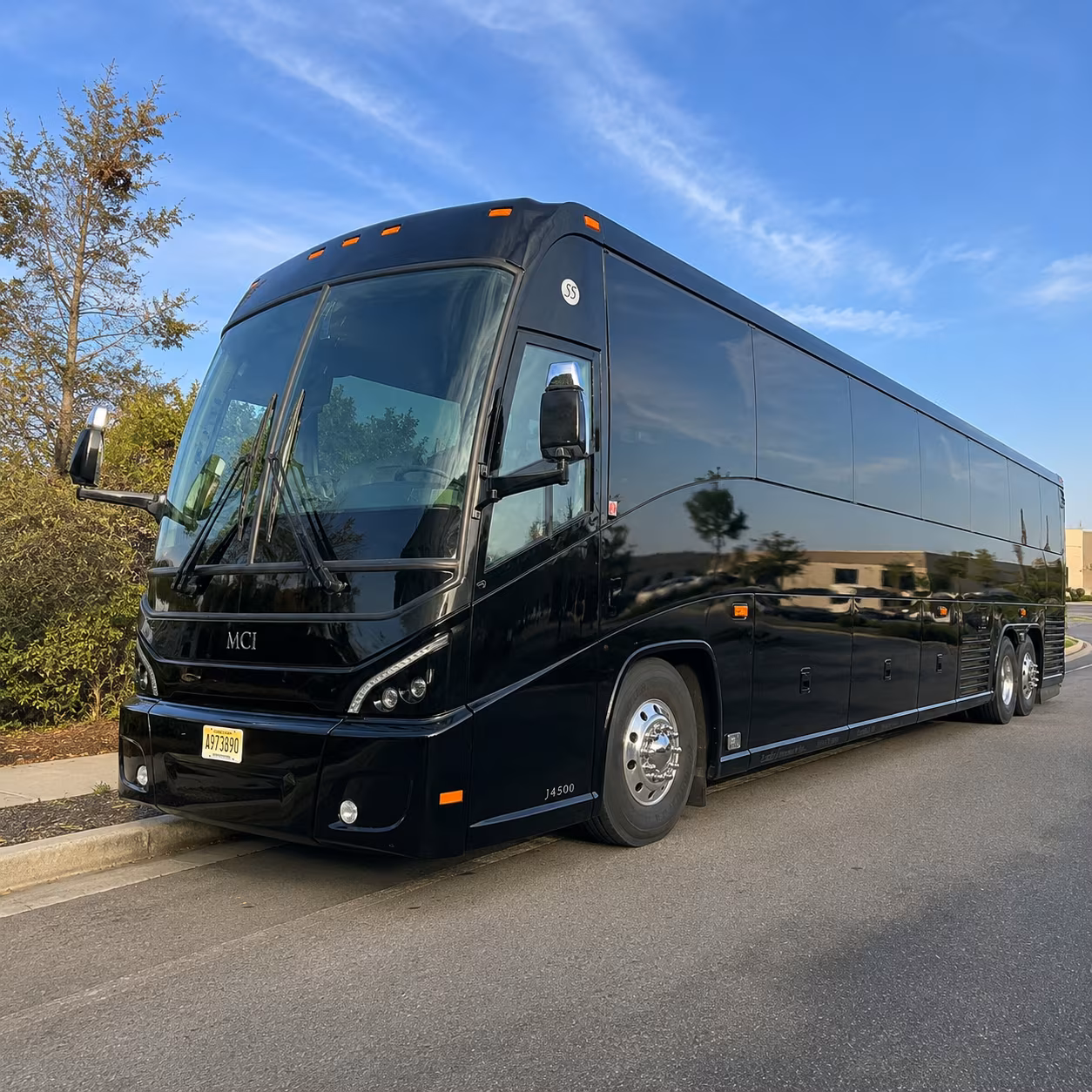 look no further for jfk and laguardia airport transfers from hamilton