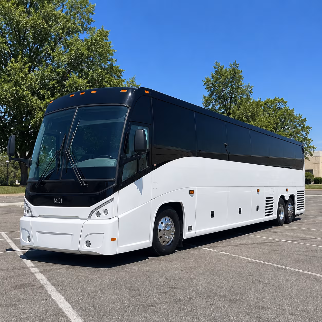 one form connects you to military transport for joint base mcguire dix lakehurst