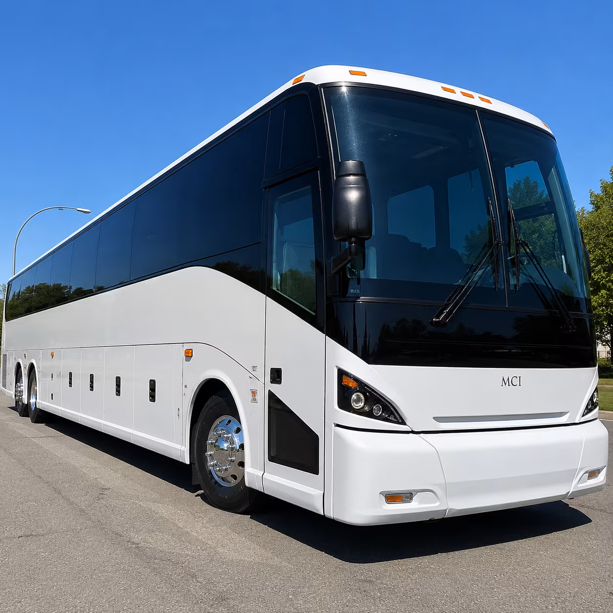 one search for your hamilton group trip