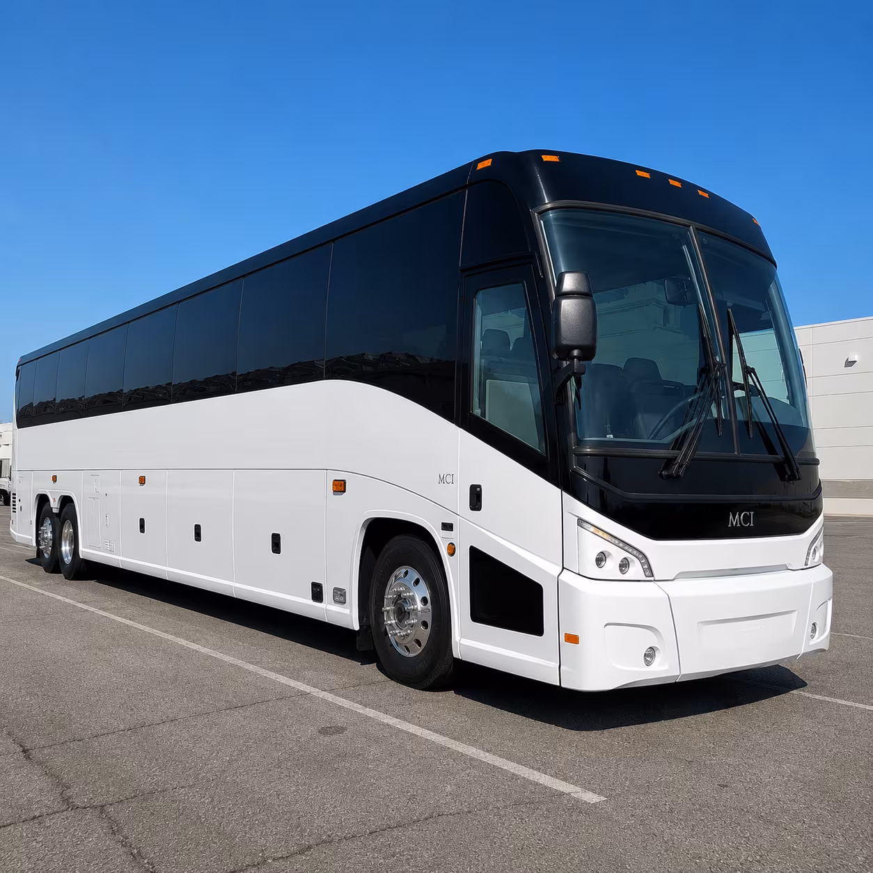 retreat and pilgrimage transportation from hamilton new jersey