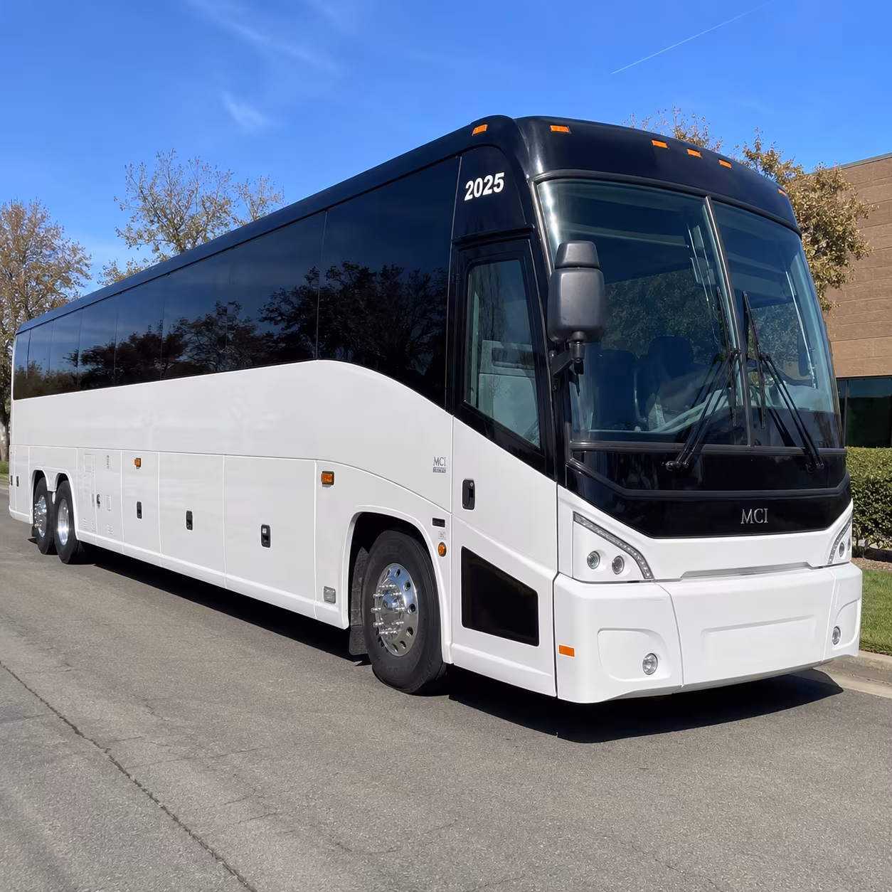 sunday worship shuttles and weekly service transportation in hamilton