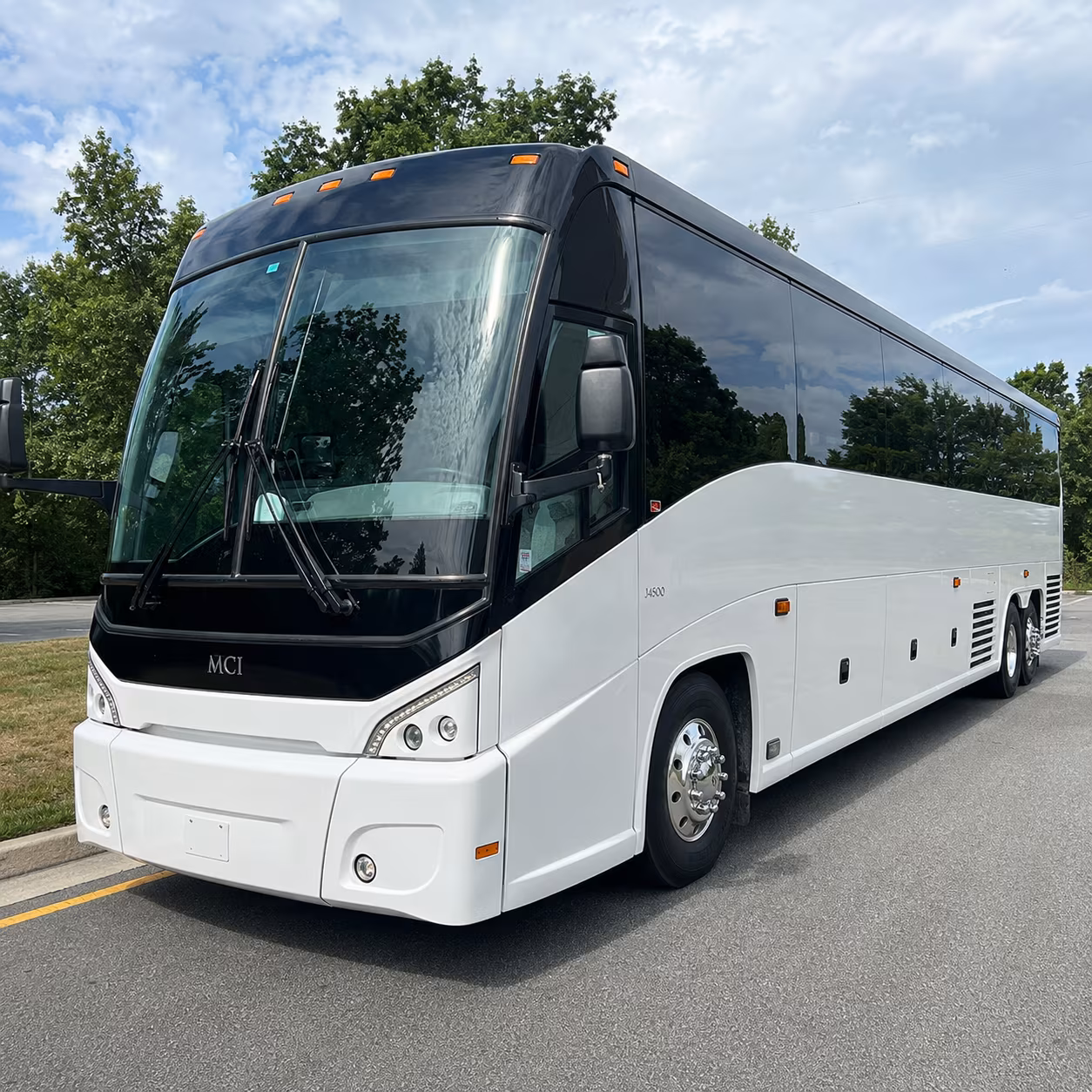 whatever your training schedule find transport to sea girt and beyond