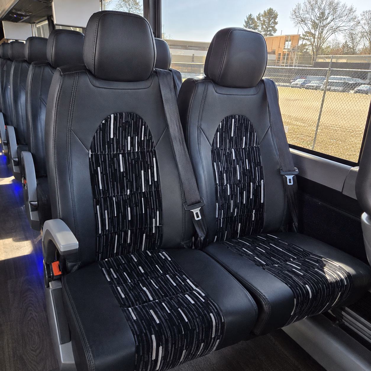 with hamiltoncharterbuscompany com booking a hamilton wine tour bus takes less than a minute