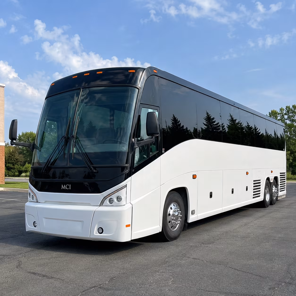 you can count on hamiltoncharterbuscompany com for veteran transportation across the region
