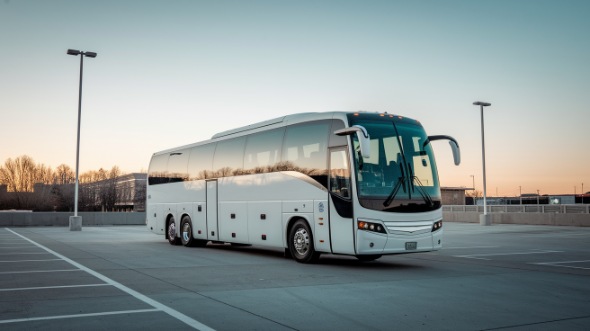 cherry hill sporting event transportation
