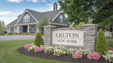 erlton