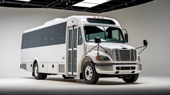 hamilton employee shuttle