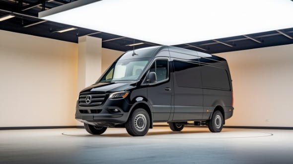 sprinter limo rental cherry hill